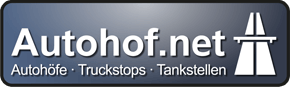 Autohof.net